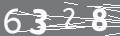 capsa
